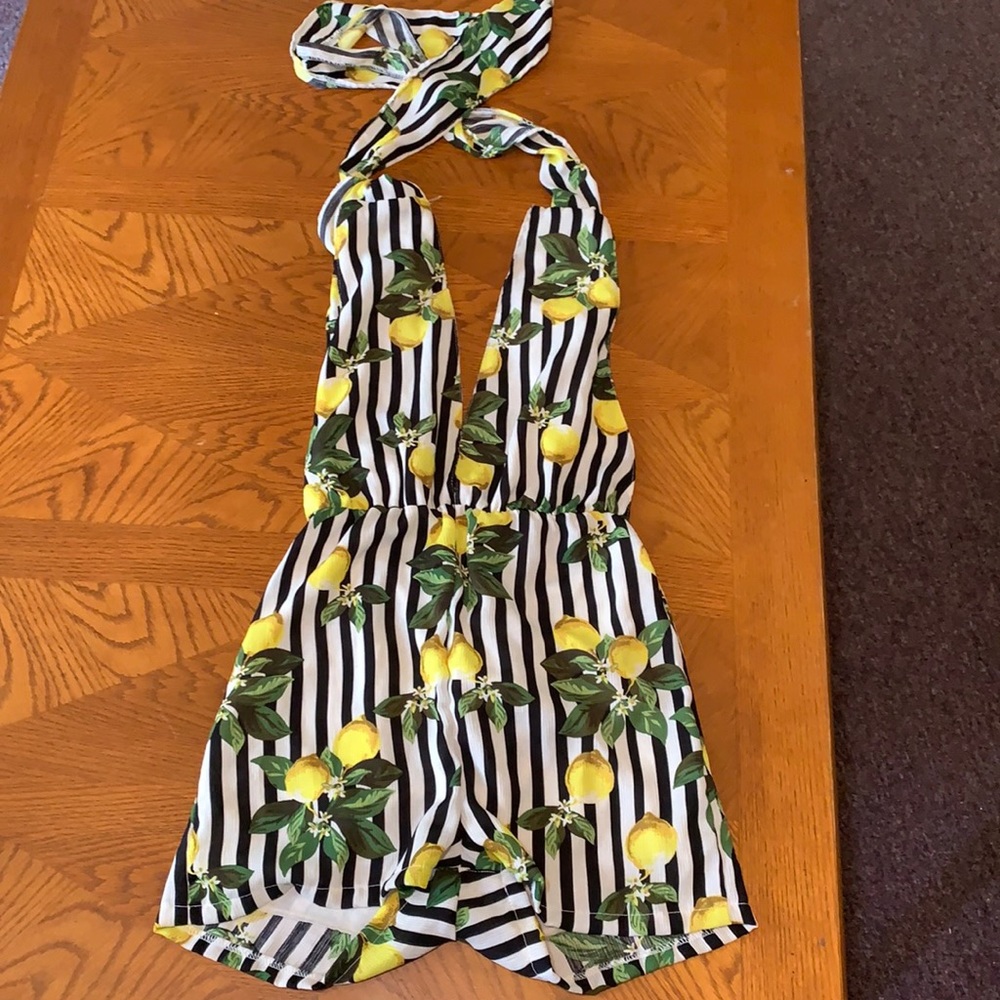 Romper